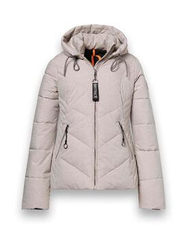 District TARTUFO LM11110263