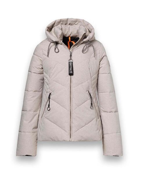 District TARTUFO LM11110263