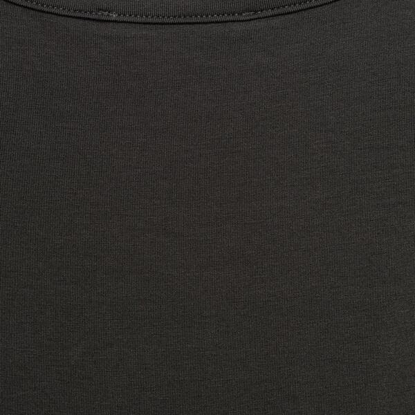 &Co SENNE SG114