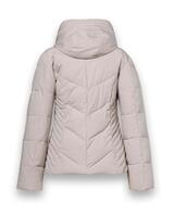 District TARTUFO LM11110263