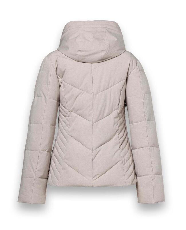 District TARTUFO LM11110263