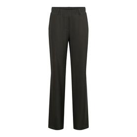 &Co PATRICE HEAVY TRAVEL PA359
