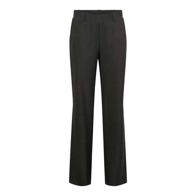 &Co PATRICE HEAVY TRAVEL PA359