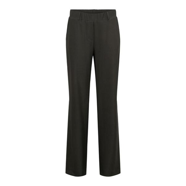 &Co PATRICE HEAVY TRAVEL PA359