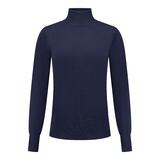 In Shape Ocean INS2630704