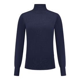 In Shape Ocean INS2630704