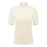In Shape Oriane INS2630803