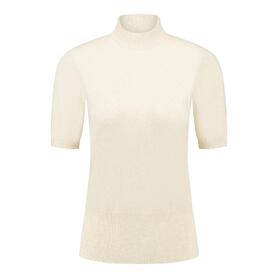 In Shape Oriane INS2630803