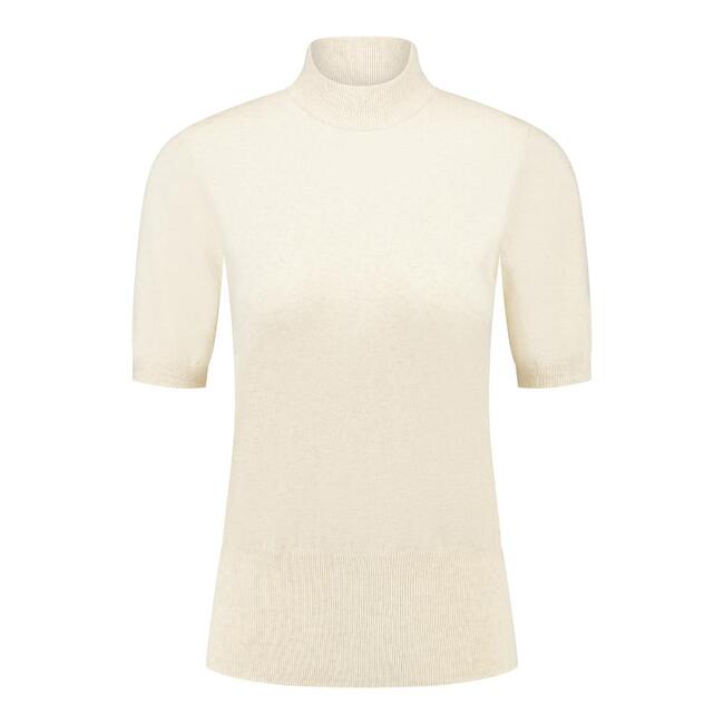 In Shape Oriane INS2630803