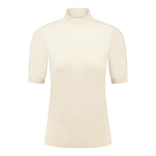 In Shape Oriane INS2630803