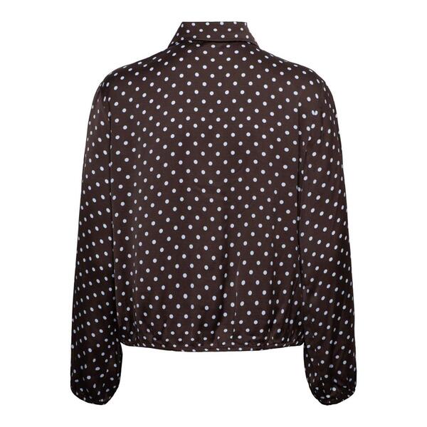 &Co ALISHA POLKA BL448