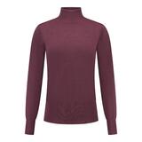 In Shape Ocean INS2630704