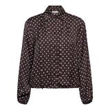 &Co ALISHA POLKA BL448