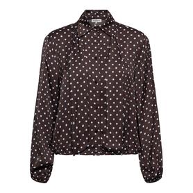 &Co ALISHA POLKA BL448
