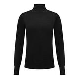 In Shape Ocean INS2630704