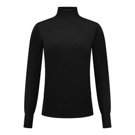 In Shape Ocean INS2630704