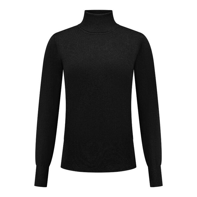 In Shape Ocean INS2630704