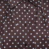 &Co ALISHA POLKA BL448
