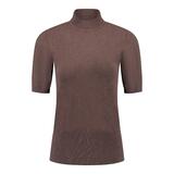 In Shape Oriane INS2630803