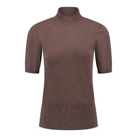 In Shape Oriane INS2630803