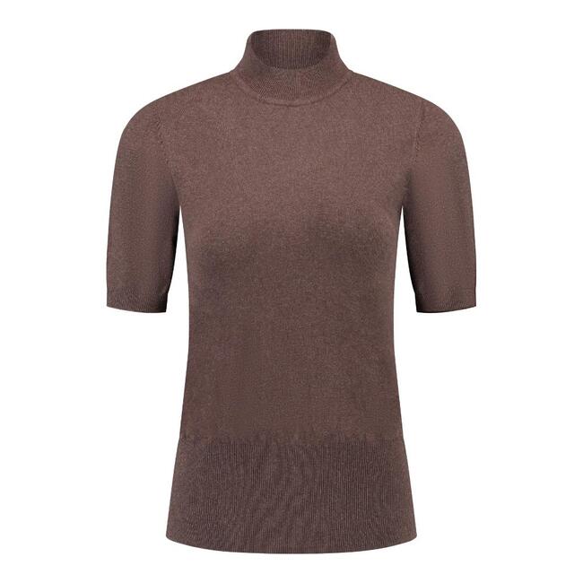 In Shape Oriane INS2630803