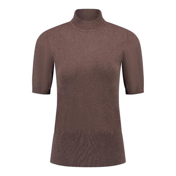 In Shape Oriane INS2630803