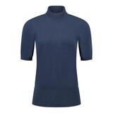 In Shape Oriane INS2630803
