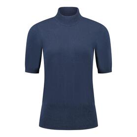 In Shape Oriane INS2630803