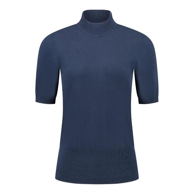 In Shape Oriane INS2630803
