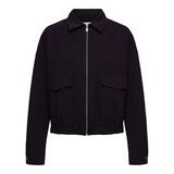 &Co GINGER JA172