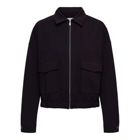 &Co GINGER JA172