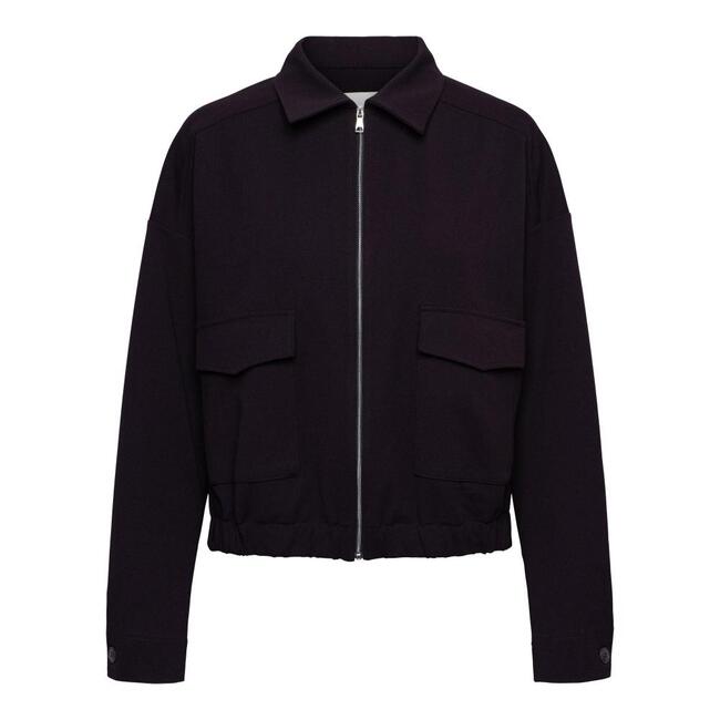 &Co GINGER JA172