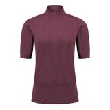 In Shape Oriane INS2630803