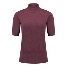 In Shape Oriane INS2630803