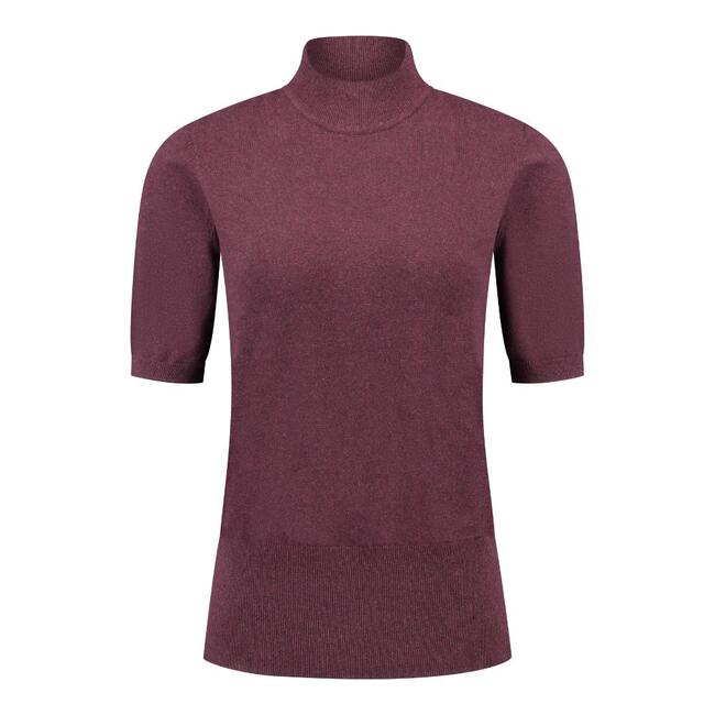 In Shape Oriane INS2630803