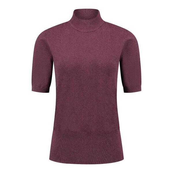 In Shape Oriane INS2630803