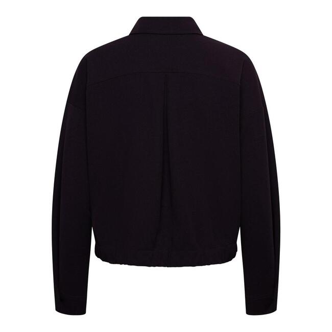 &Co GINGER JA172