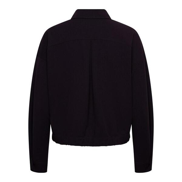 &Co GINGER JA172