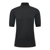 In Shape Oriane INS2630803