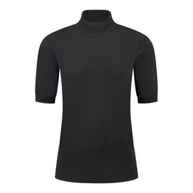 In Shape Oriane INS2630803
