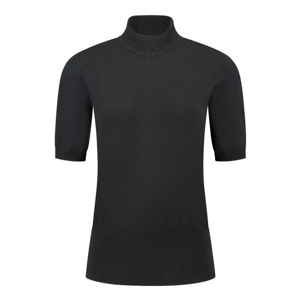 In Shape Oriane INS2630803