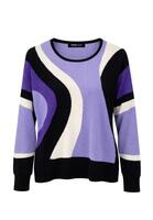 Frank Walder La Vie Violet 209054