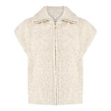 In Shape Ishi INS2631034