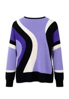Frank Walder La Vie Violet 209054