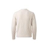 Roberto Sarto 631087