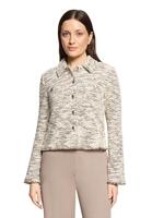 Betty Barclay 44071135