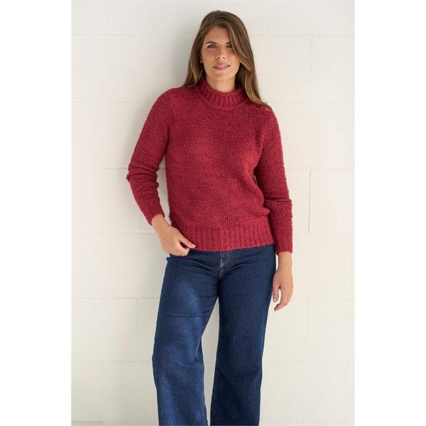 Roberto Sarto 631087