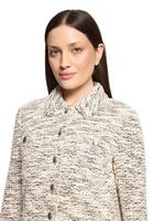 Betty Barclay 44071135