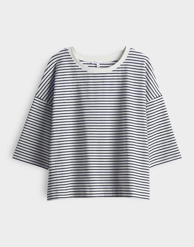 Opus Seifen preppy 2445312993100