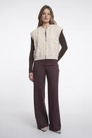 Rino & Pelle Ries.5002611